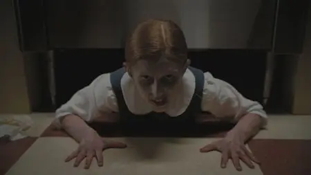 The Uninvited (2009)
