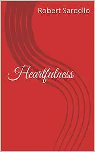 Heartfulness - Pocket Edition
