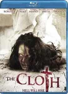 The Cloth (2013)