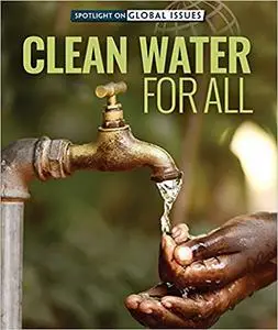 Clean Water for All
