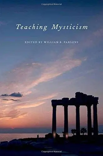 Teaching Mysticism
