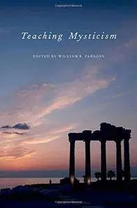 Teaching Mysticism