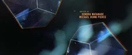 Star Trek : Picard S02E09