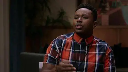 The Mayor S01E11