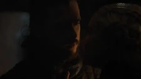 Gra o Tron S08E05