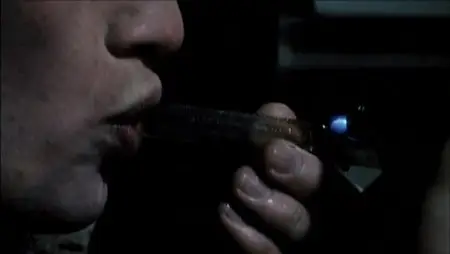 Sugar (2004)