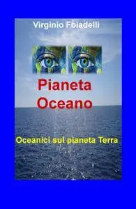 Pianeta Oceano