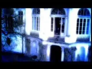 H.I.M. - Sacrament [Music Video]