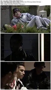 Cool! (2004)