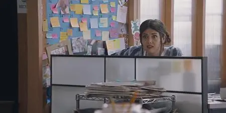 Shrill S01E02
