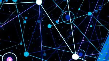 Modern Cybersecurity Fundamentals