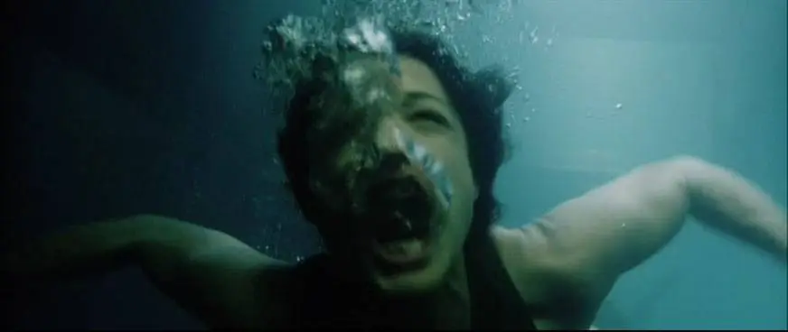 Alien 4 - Resurrection