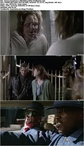 Johnny Handsome (1989)
