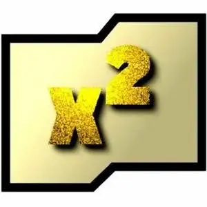 xplorer2 Professional / Ultimate 5.2.0.3 (x64) Multilingual