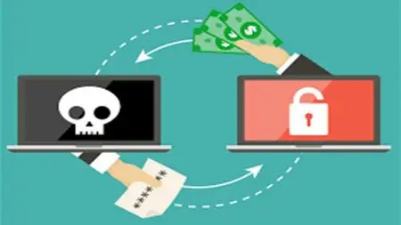 Ransomware Attack & Prevention: Everything You Need To Know