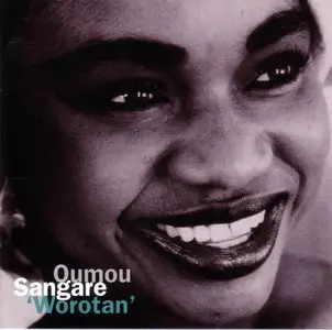 Oumou Sangare - Worotan (1997)