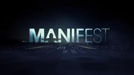 Manifest S01E10