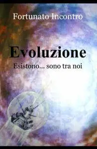 Evoluzione