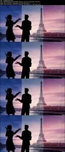 Mastering the French pronunciation - Speak like a native!