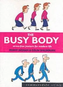 The Busy Body