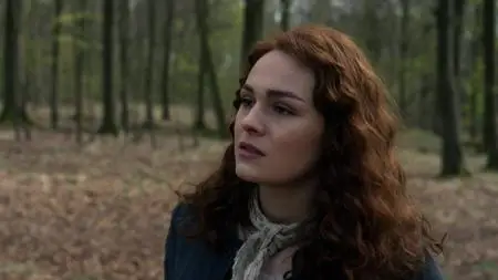 Outlander S04E10