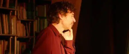 Espèces menacées (2017)