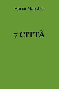 7 Città