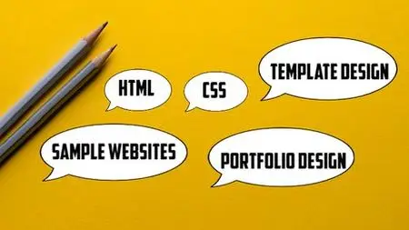 Learn Website Development Essentials (HTML,CSS)