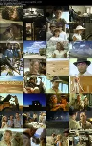 Alice to Nowhere (1986) 
