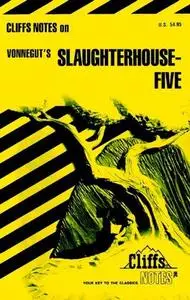 Slaughterhouse-Five