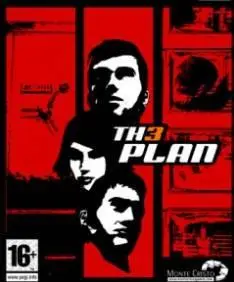 Th3 Plan 