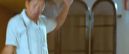 I Corrupt All Cops (2009)