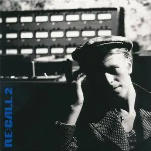 David Bowie - Who Can I Be Now? (1974-1976) [12CDs Box-Set] (2016)