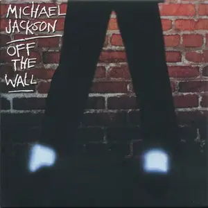 Michael Jackson - The Collection 5CD (2009)