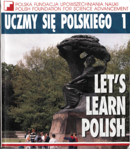 Let's Learn Polish