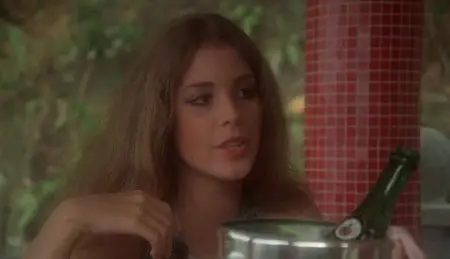 Vanessa (1977) [Re-Up]