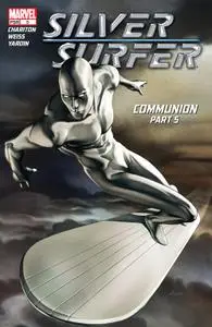 Silver Surfer 005 (2004) (Digital) (Shadowcat-Empire