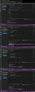 Python - A 3-step process to Master Python 3 + Coding Tip (Updated)