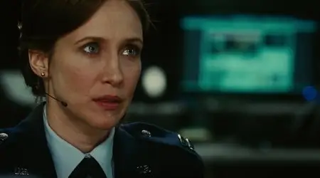 Source Code (2011)