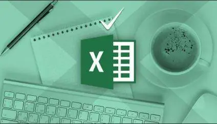 Excel 2016 Course: Learn Excel Text Functions- Now With CC