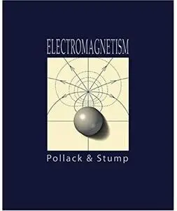 Electromagnetism