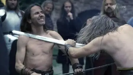 SBS - Knights (2015)