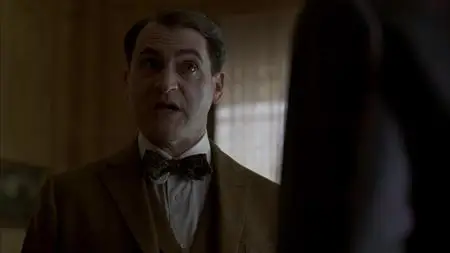 Boardwalk Empire S03E05