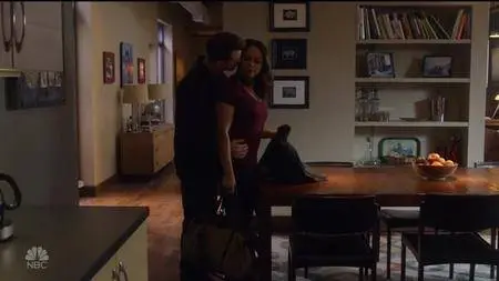 Chicago Fire S06E22