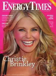 Energy Times – 24 February 2016