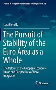The Pursuit of Stability of the Euro Area as a Whole (Repost)