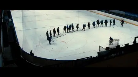 Legenda No. 17 / Легенда №17 (2013)