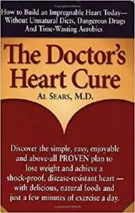 The Doctor's Heart Cure