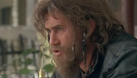 C'est pas moi ! ... (2006)