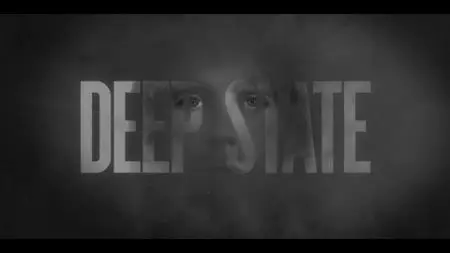 Deep State S02E06